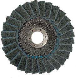 Pexcraft Δίσκος Λείανσης 125mm