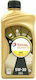 Total Quartz Ineo Long Life Λάδι Αυτοκινήτου 5W...