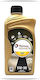 Total Total Quartz Ineo MC3 Συνθετικό Λάδι Αυτοκινήτου 5W-30 1lt