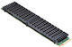 Gelid Solutions SubZero Ψύξη Μ.2 SSD Μαύρο