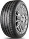 Falken 285/30R21 100Magazin online XL Vara Anvelopă pentru Pasager Mașină