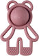 Nattou Pop It Teething Rattle for Teething with...