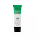 Some By Mi Truecica Aqua Calming Sunscreen Cream Face SPF50 50ml