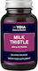 Ygia Milk Thistle 400mg 60 φυτικές κάψουλες