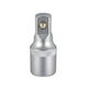 JBM Extensie Prindere Cheie cu Lungime 50mm