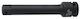 Unior Pneumatic Ratchet Extension 1/2"