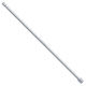 Unior Ratchet Extension 1/2" 600mm