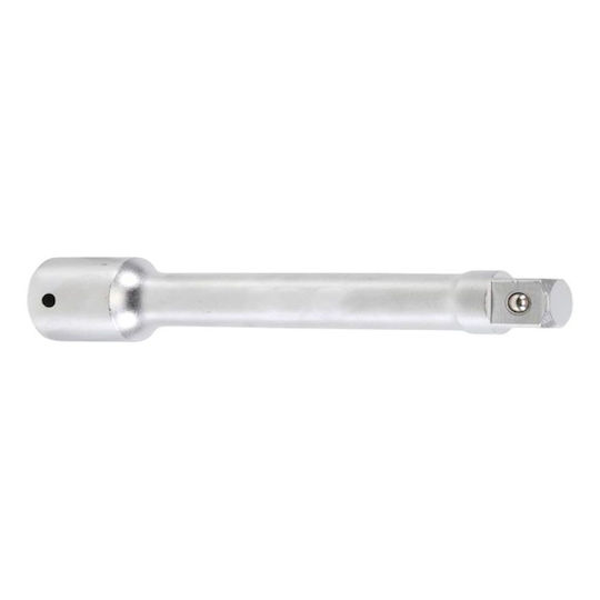 Vltools Ratchet Extension 3/4" 400mm