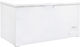 Fresh Cl 500 Dsl Професионален Фризер Гърди 479л и 205W П155.5 x Ш72 x В84.5см