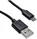 Huawei CP70 Regular USB 2.0 to micro USB Cable ...
