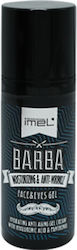 Imel Barba Men's Cream 50ml Imel Barba Men's Cream 50ml