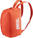 Petzl Σακίδιο Σχοινιών Ορειβασίας 25lt Πορτοκαλί