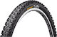 Continental Bike Tyre City Traffic 26" x 2.10" Wire