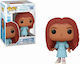 Funko Pop! Disney: The Little Mermaid - Ariel 1362