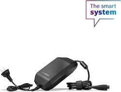 Bosch Bicycle Battery Charger
