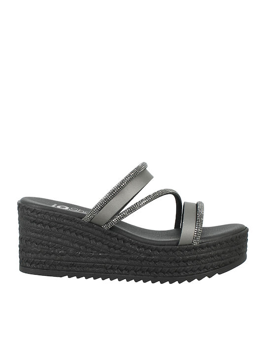 IQ Shoes