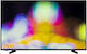 Kydos Smart Τηλεόραση 43" Full HD LED K43AF22SD01B HDR (2023)