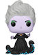 Funko Pop! Disney: Die kleine Meerjungfrau - Ursula 1364