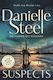 Suspects, A Novel