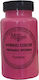 Maja's Memories Maja's Memories Μεταλλικό Liquid Craft Paint Fuchsia for Wood, Fabric, Porcelain, Glass and Leather 120ml