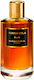 Mancera Tonka Cola Eau de Parfum 120ml
