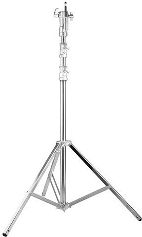 E-Image HS02 Plus Βάση για Studio