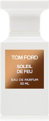 Tom Ford Soleil De Feu EDP 50ml
