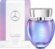 Mercedes-Benz Fanciful Edition Eau de Toilette 90ml