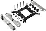 Iceberg Thermal CPU Bracket (IceSLEET x7 Dual) MOUNT1700X-B0A