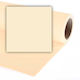 IRiSfot Irisfot Ir065 Photography Backdrop Paper 272x1100cm Beige