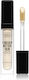 Wibo Forever Better Skin Camouflage Concealer 1...