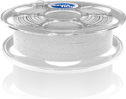 Azurefilm PLA 3D Printer Filament 1.75mm Marble 0.75kg Azurefilm PLA 3D Printer Filament 1.75mm Marble 0.75kg