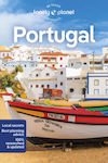 Portugal, 13th Edition
