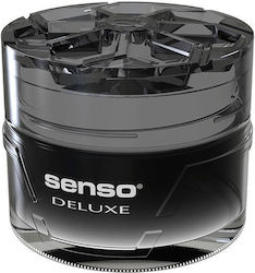 Senso Gel 50ml Senso Gel 50ml