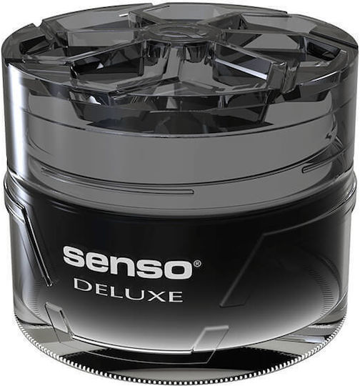 Senso Ароматен гел DM00268 50мл