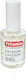 Titania Calcium Gel 10ml