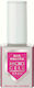 Binella Micro Cell 2000 Provita Treatment 11ml