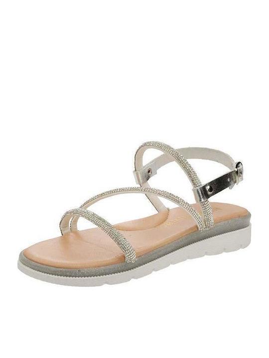 Meridian Shoes