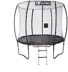 Cornilleau Spring Trampoline