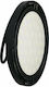 V-TAC Commercial Bell Light 100W Natural White 10200lm with Built-in LED White Ø23xH8.8cm