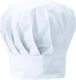 Palatex Chef White Cap 586-4747-2