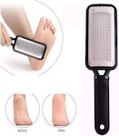 Scraper - pedicure & hardening scrubber washable