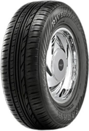 Radar Anvelopă Auto 175/65R13 80T M+S de Iarnă pentru Autoturism