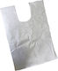 Dental White Towel without Dispenser