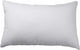 JGS S.A. Hotel Pillow Antiallergic 50x70cm. 1pcs