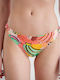 Blu4u Bikini Brasilien