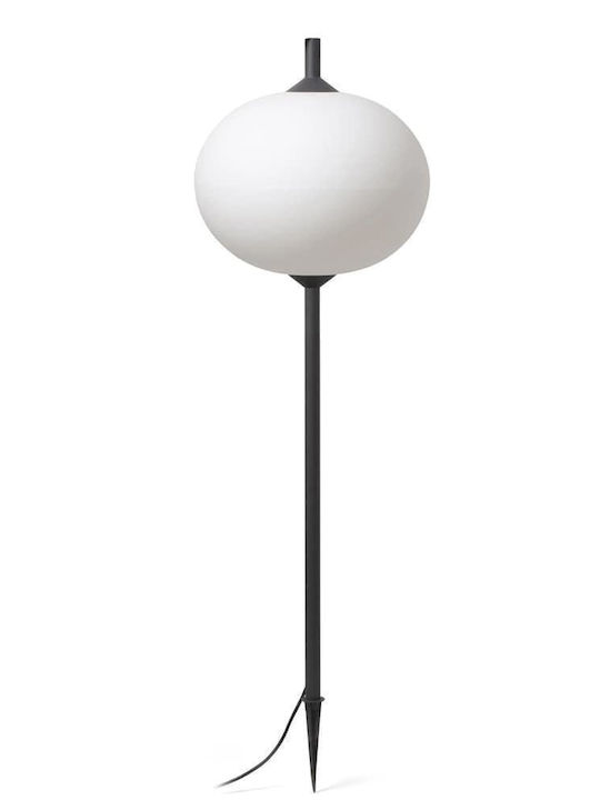Faro Barcelona Φωτιστικό Led Καρφωτό Saigon Out 71575P-04