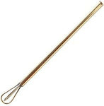 Cafe Stirrer 21cm