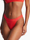 Billabong Bikini Slip Red