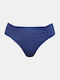Bikini Slip Everblue